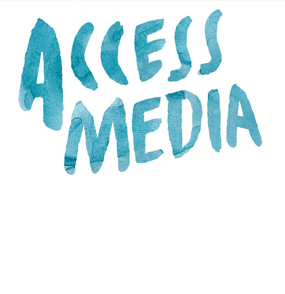 accessmedia